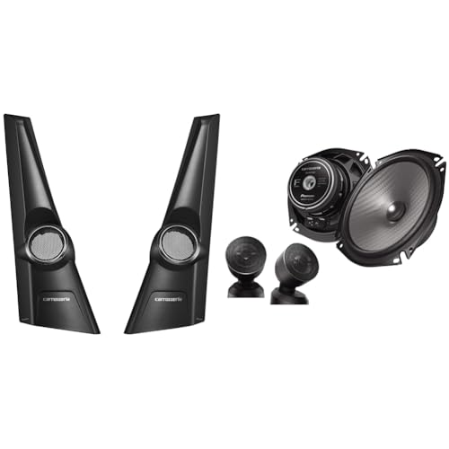 カロッツェリア スピーカーセット」の人気商品一覧 | 安い商品を通販